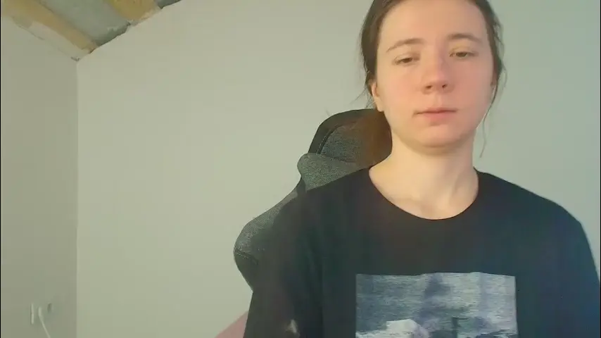sexy_b0rsch