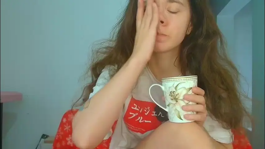 sexy_b0rsch
