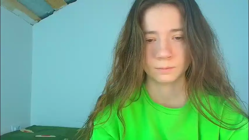 sexy_b0rsch