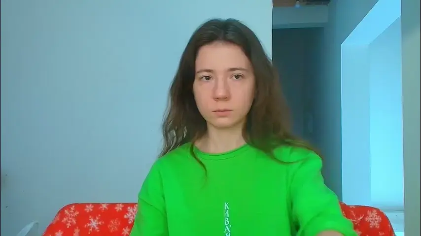 sexy_b0rsch
