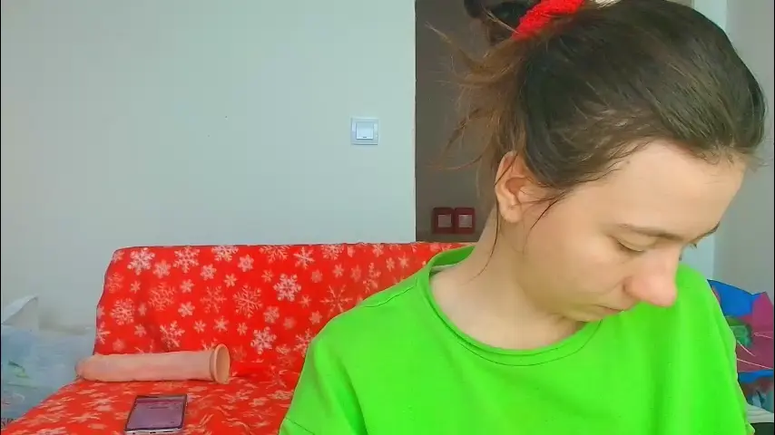 sexy_b0rsch