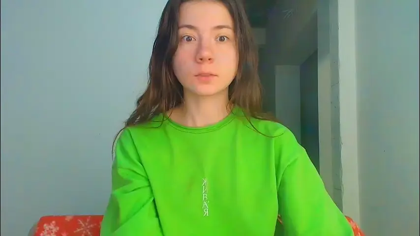 sexy_b0rsch
