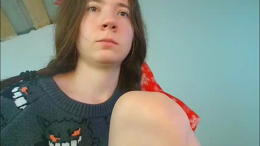 sexy_b0rsch