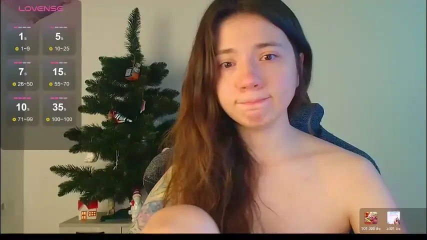 sexy_b0rsch