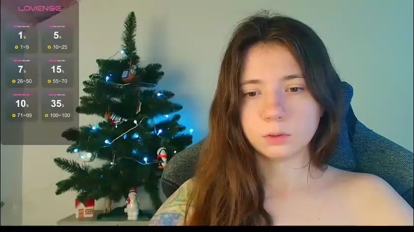 sexy_b0rsch