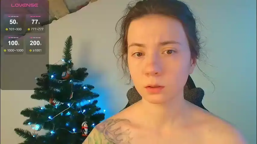 sexy_b0rsch