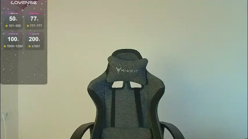 sexy_b0rsch
