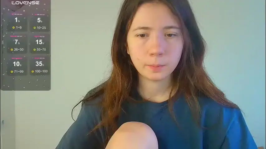 sexy_b0rsch