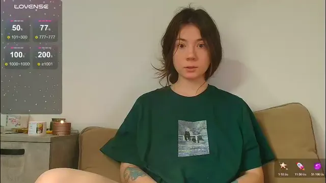 sexy_b0rsch