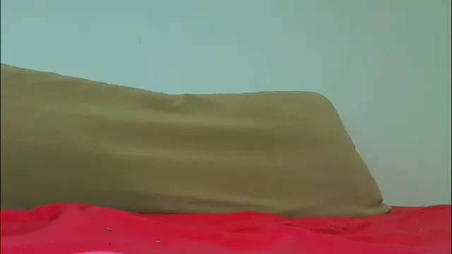 sexy_b0rsch