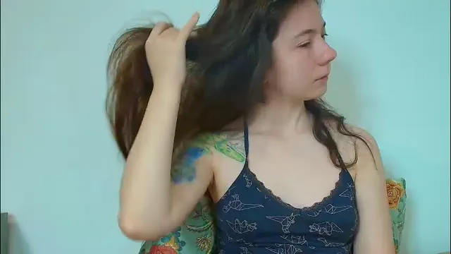 sexy_b0rsch