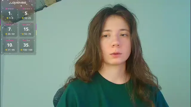 sexy_b0rsch