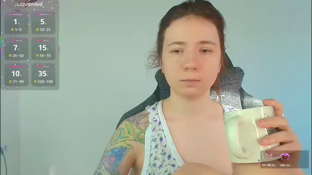 sexy_b0rsch