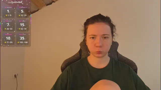 sexy_b0rsch