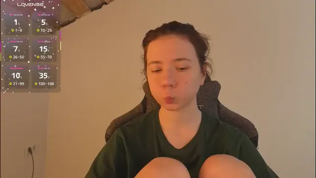 sexy_b0rsch