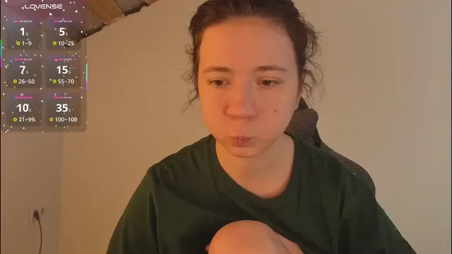 sexy_b0rsch