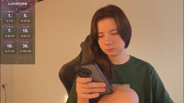 sexy_b0rsch