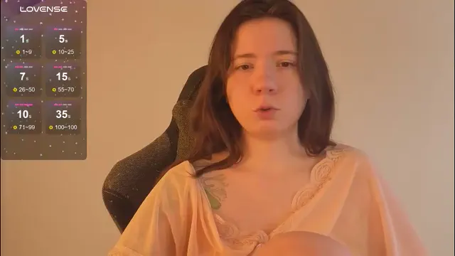 sexy_b0rsch
