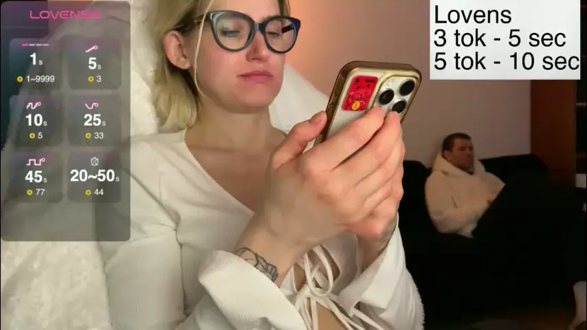 sexy_sweets