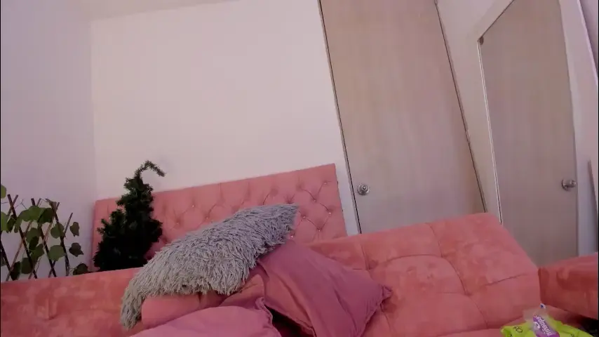 sexybrunnetem