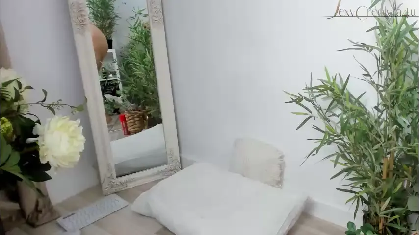 sexycreolyta4u