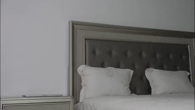 sexygirlforyouuu