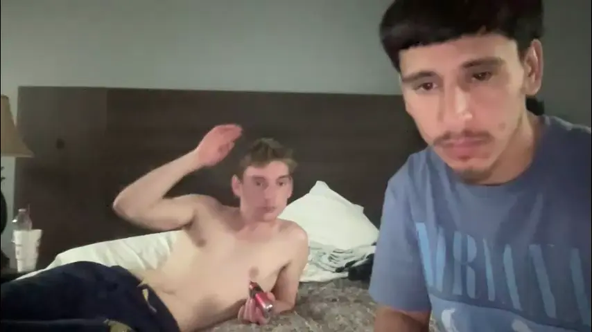 sexypapi790024