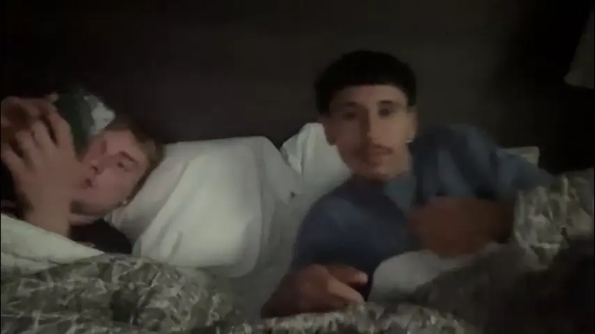 sexypapi790024