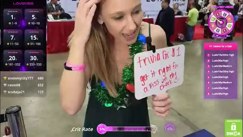sexyscienceteacher90