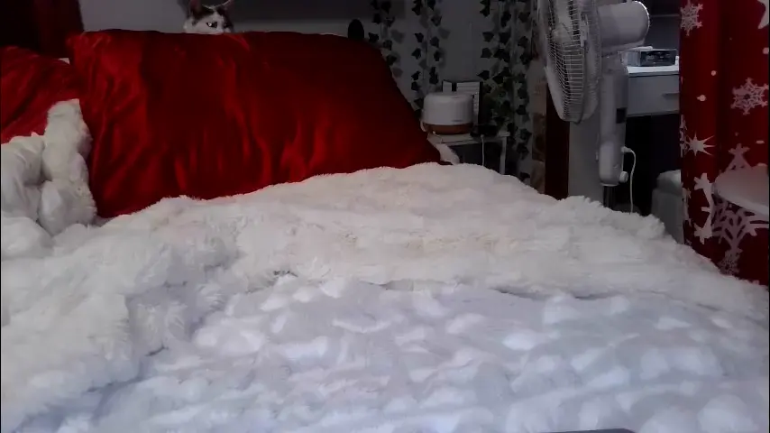 sexystephanie04