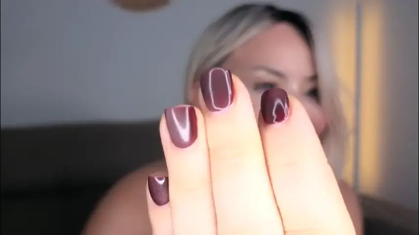 sexyyceline