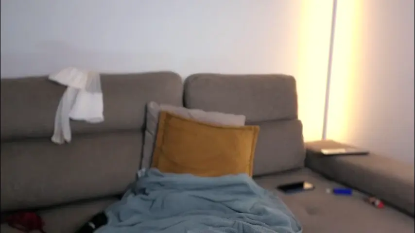 sexyyceline