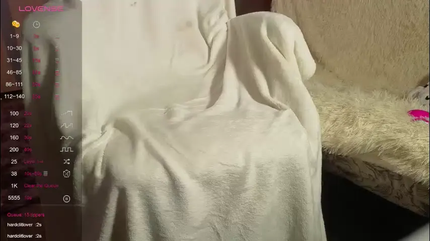 shadowlaceee