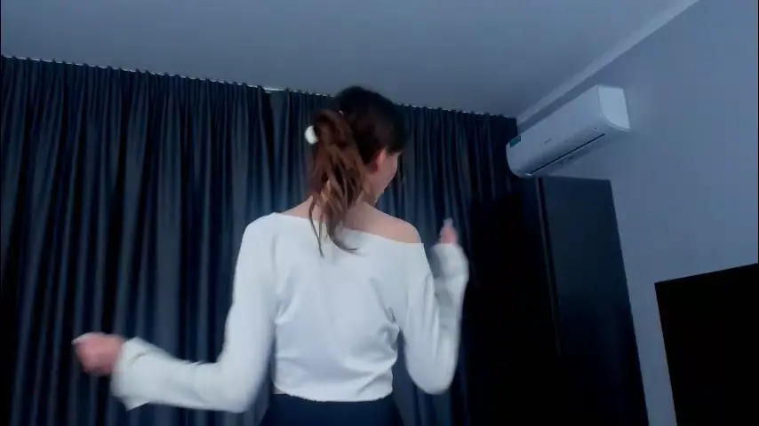 shanellwreath