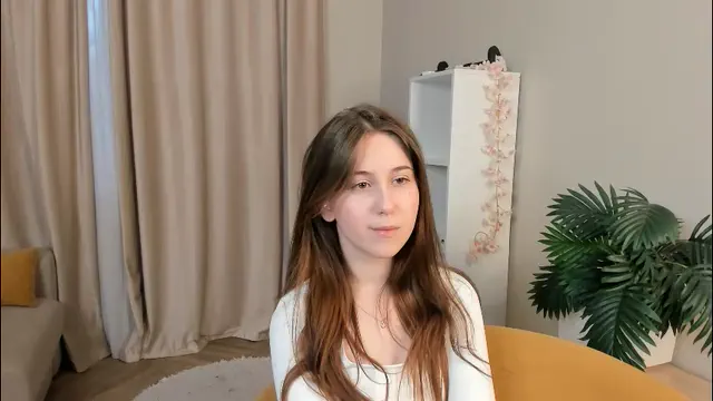 shanellwreath