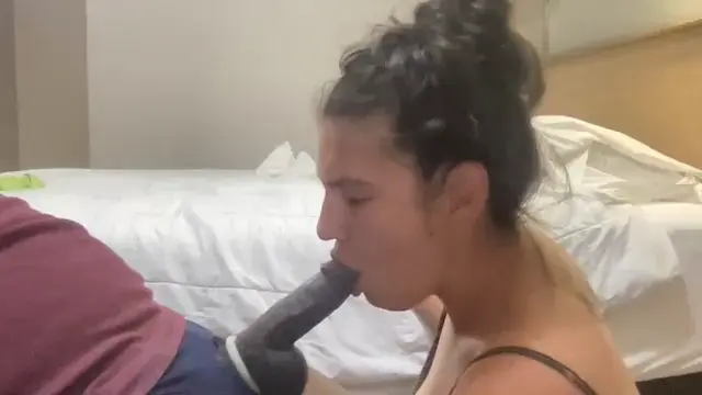 shatnerded