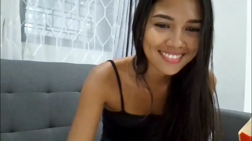 shebangz123