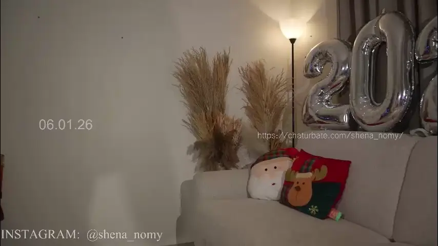 shena_nomy