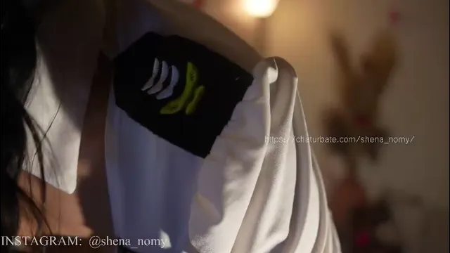shena_nomy