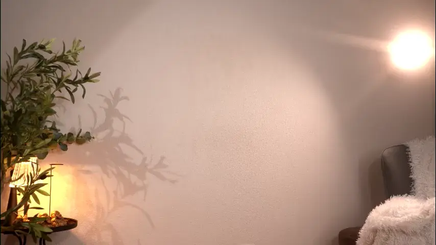 shiningstarrr