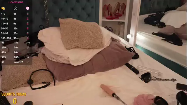 shiny_lily