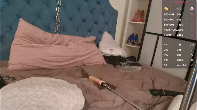 shiny_lily