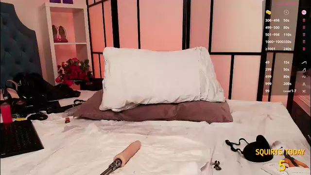 shiny_lily