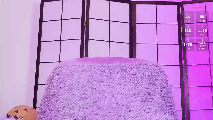 shycinderella