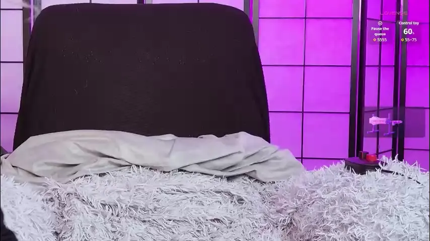 shycinderella