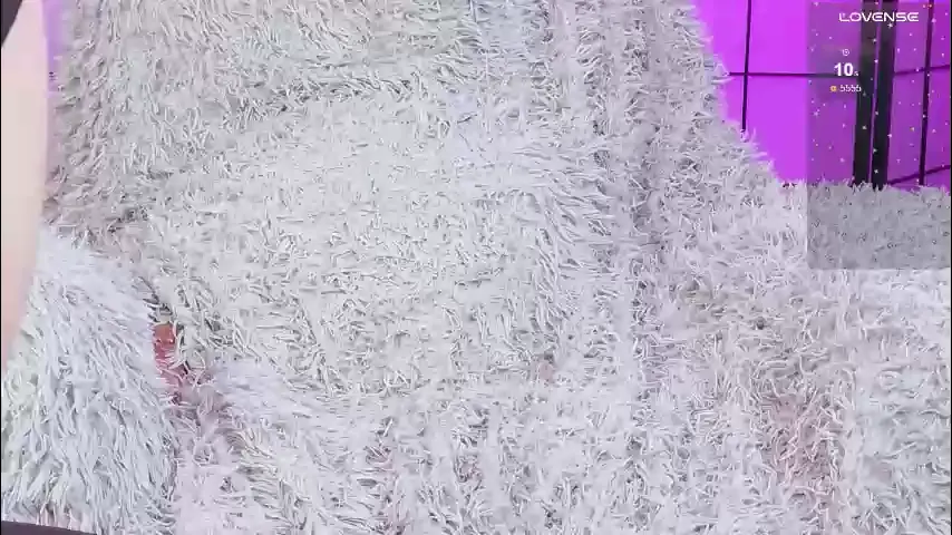 shycinderella