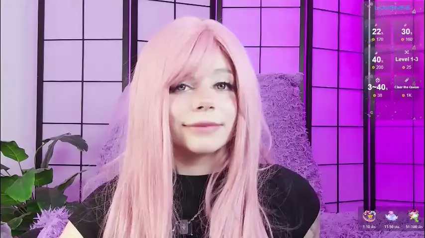 shycinderella