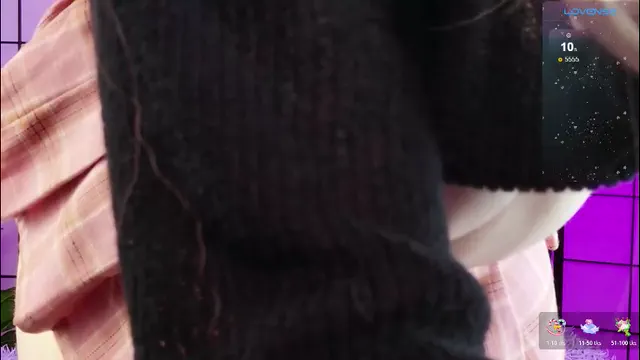 shycinderella