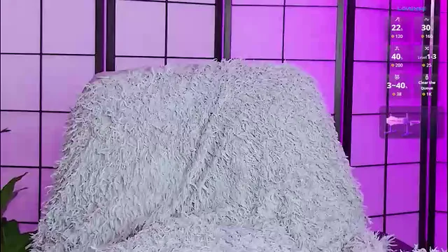 shycinderella
