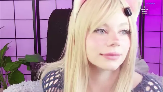 shycinderella